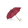 Paraply Hook Tumnagel bild 7