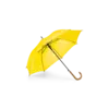 Paraply Hook Tumnagel bild 5