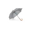 Paraply Hook Tumnagel bild 6