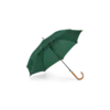 Paraply Hook Tumnagel bild 9