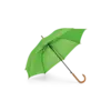 Paraply Hook Tumnagel bild 8