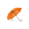 Paraply Hook Tumnagel bild 10