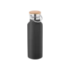 Termosflaska Ragnar 57 cl Tumnagel bild 1