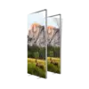 Pop Up Lightbox Tumnagel bild 1