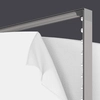 Pop Up Lightbox Tumnagel bild 5
