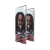 Pop Up Lightbox Tumnagel bild 2