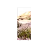 Pop Up Lightbox Tumnagel bild 3