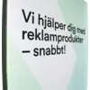 Pop Up Lightbox Tumnagel bild 6