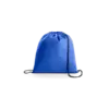 Gympapåse Colour Tumnagel bild 7