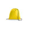 Gympapåse Colour Tumnagel bild 6