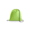 Gympapåse Colour Tumnagel bild 8