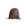 Gympapåse Colour Tumnagel bild 9