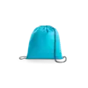 Gympapåse Colour Tumnagel bild 10