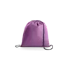 Gympapåse Colour Tumnagel bild 12