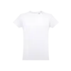 Jersey T-shirt Tumnagel bild 1