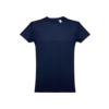 Jersey T-shirt Tumnagel bild 4