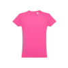 Jersey T-shirt Tumnagel bild 2