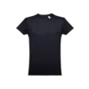 Jersey T-shirt Tumnagel bild 3