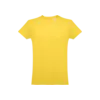 Jersey T-shirt Tumnagel bild 6