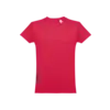 Jersey T-shirt Tumnagel bild 5