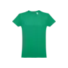 Jersey T-shirt Tumnagel bild 7