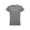 Jersey T-shirt Tumnagel bild 9