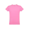 Jersey T-shirt Tumnagel bild 8