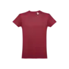 Jersey T-shirt Tumnagel bild 11