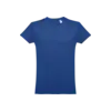 Jersey T-shirt Tumnagel bild 10