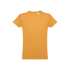 Jersey T-shirt Tumnagel bild 12
