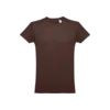 Jersey T-shirt Tumnagel bild 14