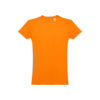 Jersey T-shirt Tumnagel bild 15