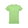 Jersey T-shirt Tumnagel bild 13