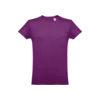 Jersey T-shirt Tumnagel bild 16