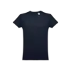Jersey T-shirt Tumnagel bild 17