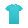 Jersey T-shirt Tumnagel bild 18