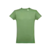 Jersey T-shirt Tumnagel bild 19