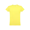 Jersey T-shirt Tumnagel bild 20
