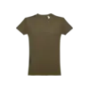 Jersey T-shirt Tumnagel bild 21