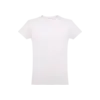 Jersey T-shirt Tumnagel bild 22