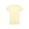 Jersey T-shirt Tumnagel bild 24