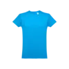 Jersey T-shirt Tumnagel bild 23