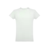 Jersey T-shirt Tumnagel bild 25