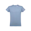 Jersey T-shirt Tumnagel bild 26