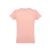 Jersey T-shirt Tumnagel bild 27
