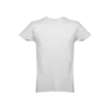Jersey T-shirt Tumnagel bild 29