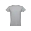 Jersey T-shirt Tumnagel bild 28