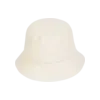 Stanley Stella Bucket Hat Tumnagel bild 1