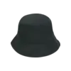 Stanley Stella Bucket Hat Tumnagel bild 2