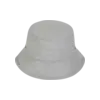 Stanley Stella Bucket Hat Tumnagel bild 3